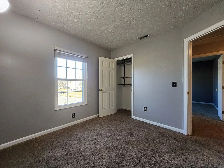 1222 Sunset Dr — Photo 37