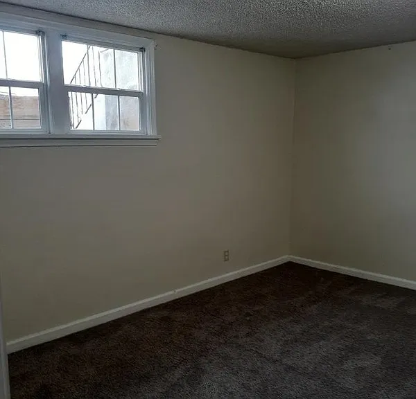 910 Capitol St #1 — Photo 1