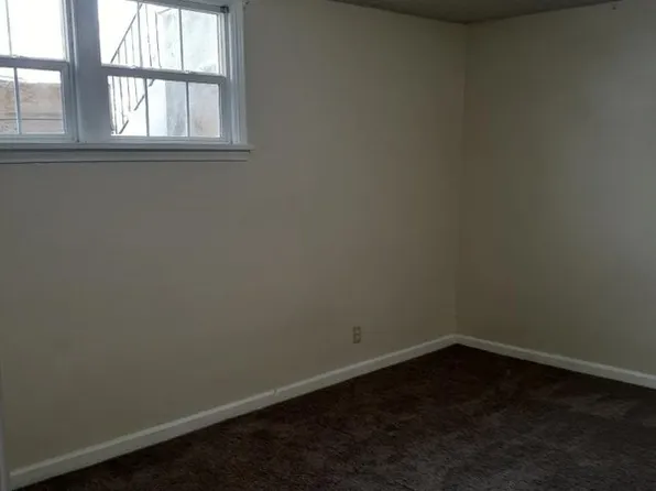 910 Capitol St Unit 1, Ogden, UT 84401