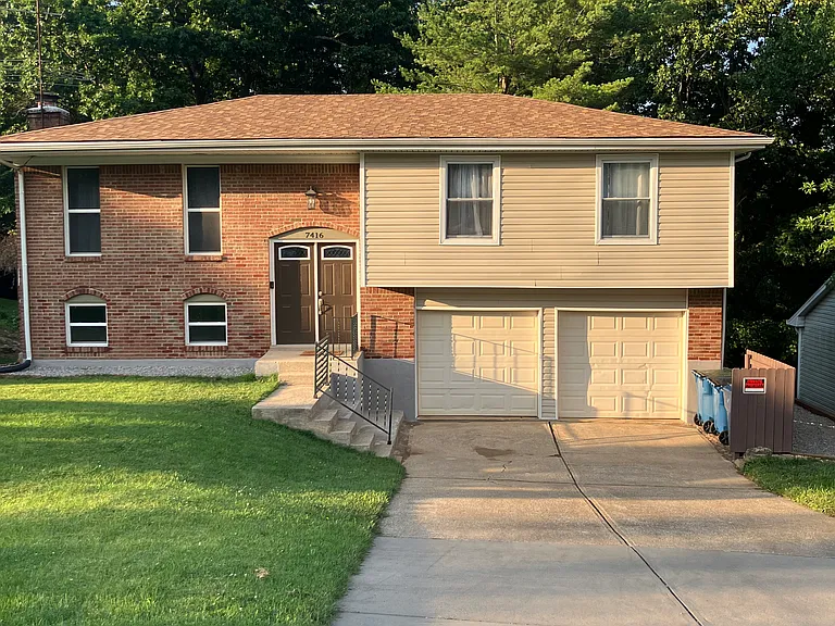 7416 E Orchard Grass Blvd — Photo 2