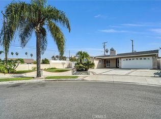 16502 Loire Cir, Huntington Beach, CA 92647