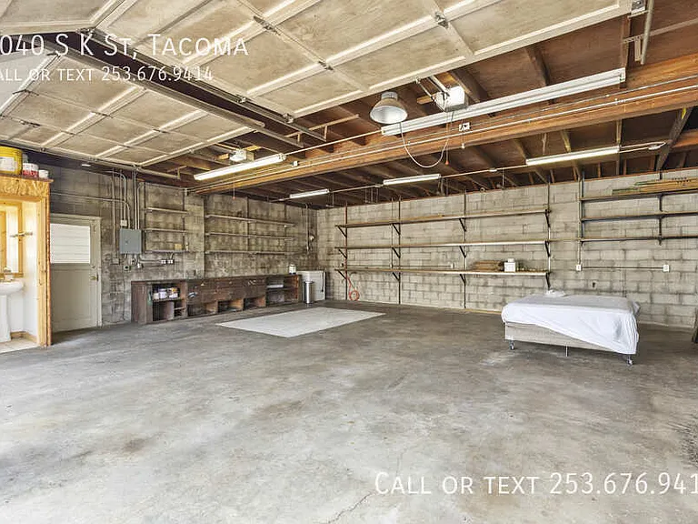 7040 S K St — Photo 21