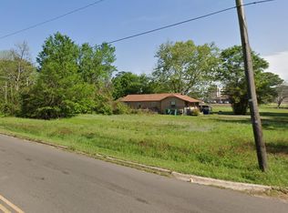 1324 Pine St, Texarkana, TX 75501