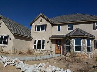 2nd image of 17505 Vista De Montanas