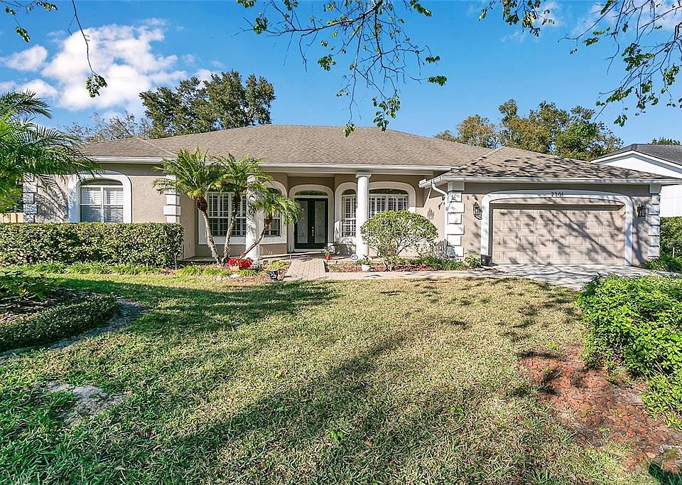 1st image of 2301 Ridgeside Rd