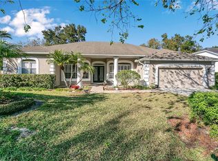 2301 Ridgeside Rd, Apopka, FL 32712