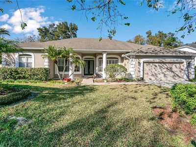 2301 Ridgeside Rd, Apopka, FL, 32712