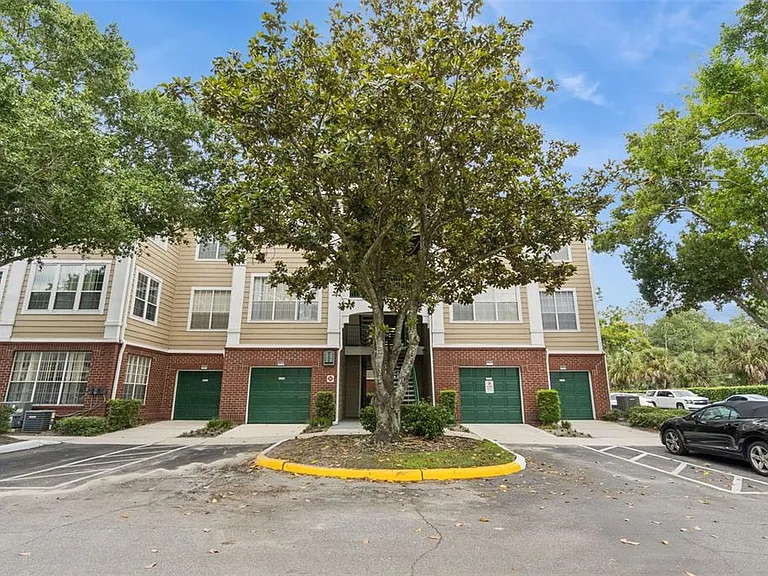13015 Plantation Park Cir #1035 — Photo 1