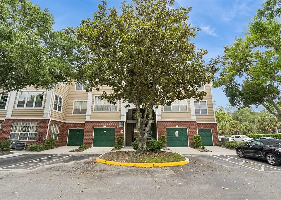 13015 Plantation Park Cir #1035