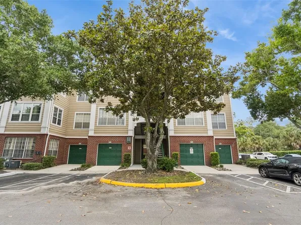 13015 Plantation Park Cir APT 1035, Orlando, FL 32821