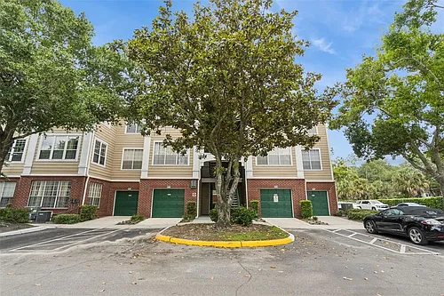 13015 Plantation Park Cir Photo 1