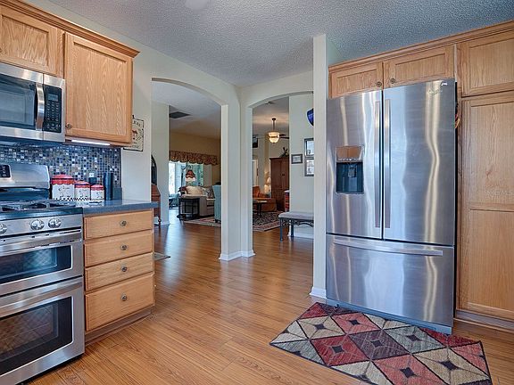 5th image of 1757 Landrum Ln