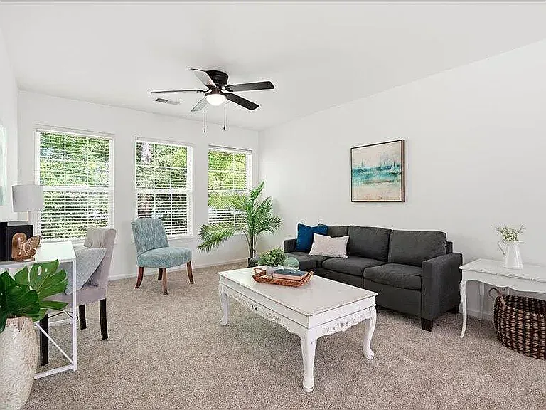 9176 Maple Grove Dr — Photo 17