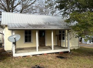 191 Tunnel Hill Main St, Tunnel Hill, GA 30755