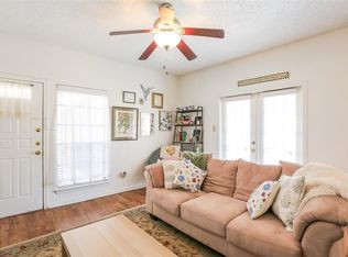 915 W 22nd 1/2 St #301, Austin, TX 78705