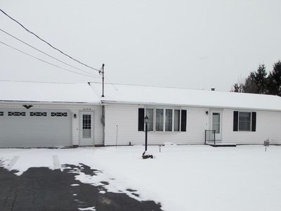 16910 Taylor Rd, Clarendon, NY, 14470
