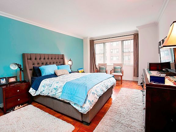 4th image of 300 E 40th St APT 9C