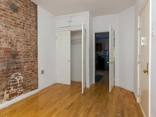 43 Cumberland Street RA image 7 of 8