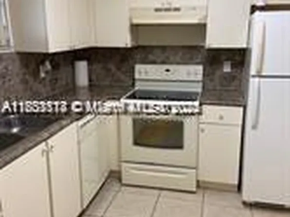 4205 N University Dr APT 110, Fort Lauderdale, FL 33351