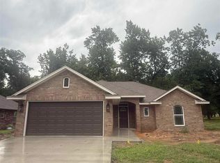 605 E Oak Tree Ave, Perkins, OK 74059