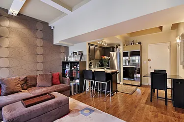 Sold by Corcoran
