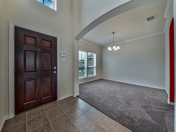 5th image of 118 Dellwood Ct