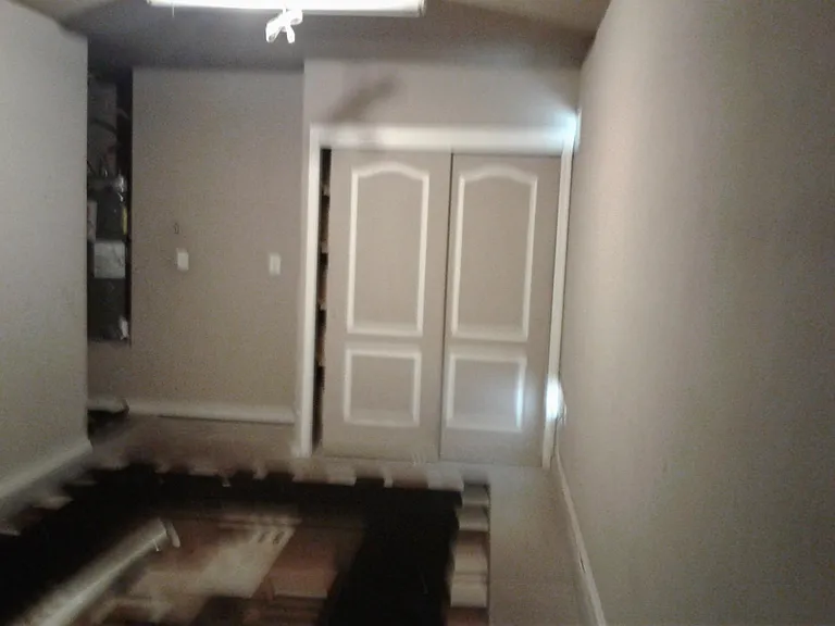 2569 E Windsor Castle Ln — Photo 16