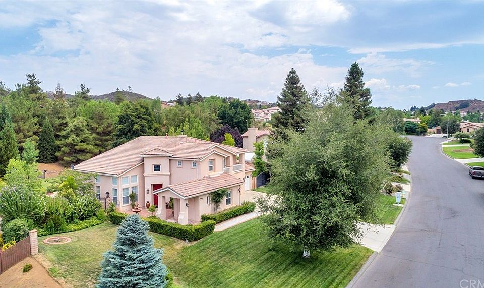 1st image of 37432 Ironwood Dr