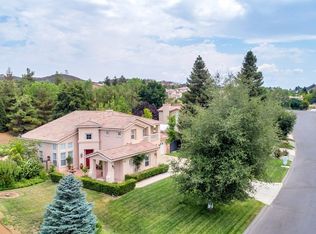 37432 Ironwood Dr, Yucaipa, CA 92399