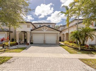 385 NE 36th Avenue Rd, Homestead, FL 33033