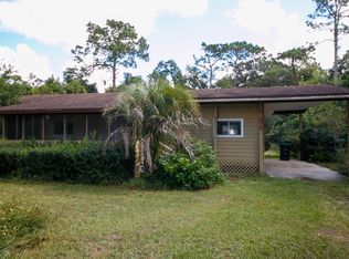 5137 Mount Plymouth Rd #B, Apopka, FL 32712