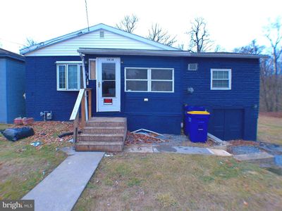 1914 N 26th St, Harrisburg, PA, 17109