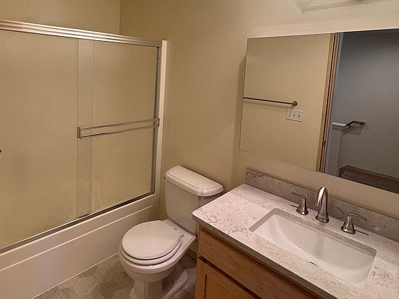 5th image of 2406 N 31st St