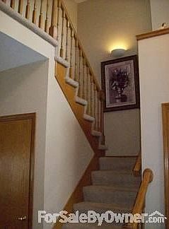 3rd image of 1014 Hogan Dr