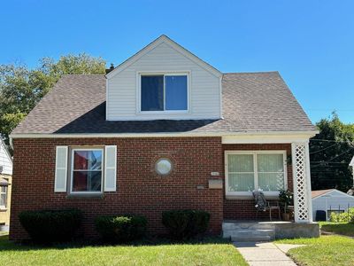 3742 North 57th STREET, Milwaukee, WI, 53216