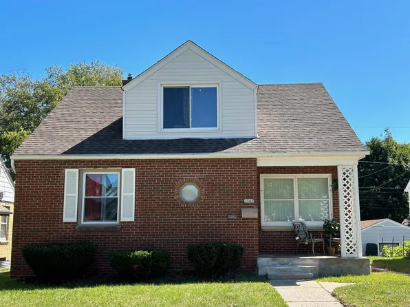 3742 North 57th STREET, Milwaukee, WI 53216