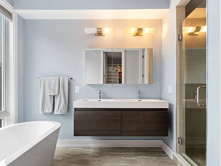 602 N 5th St #2 — Photo 22