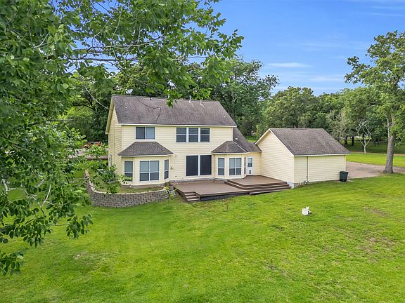 4th image of 2230 Vogel Ln