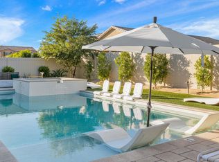 84434 Calle Chavez, Coachella, CA 92236