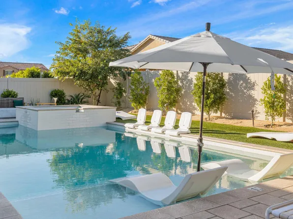 84434 Calle Chavez, Coachella, CA 92236