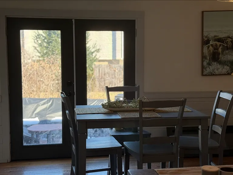 1013 Clerkenwell Rd — Photo 10