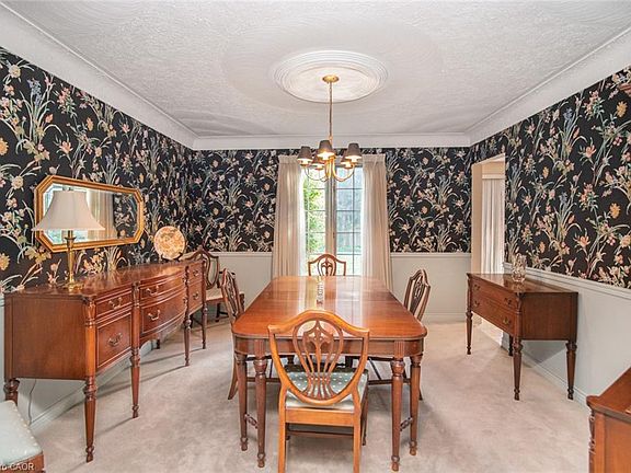 4th image of 318 Cavendish Dr