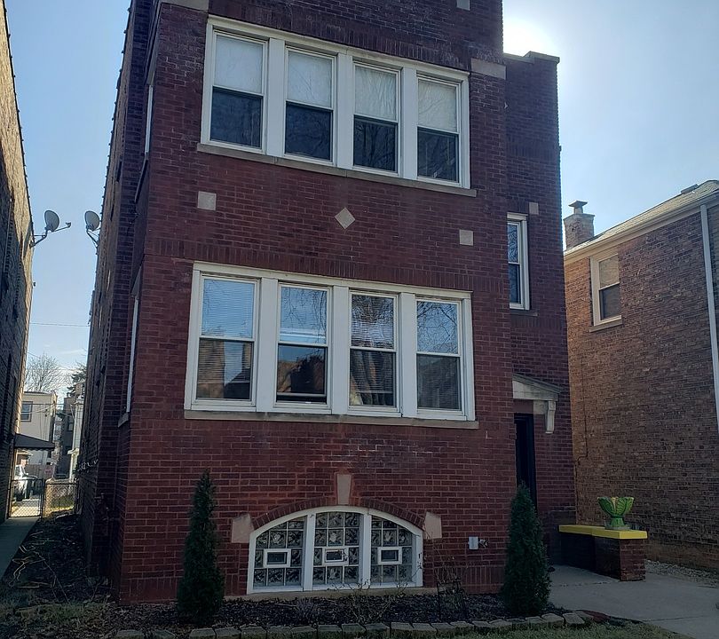 1st image of 4919 N Kentucky Ave