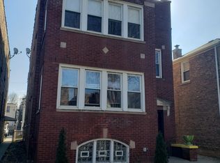 4919 N Kentucky Ave, Chicago, IL 60630