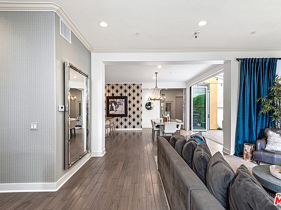 4th image of 13046 W North Icon Cir
