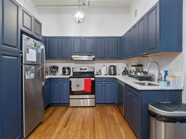 25 N Broadway #1, Yonkers, NY 10701