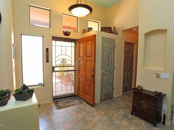 5th image of 2911 W Camino Claveles