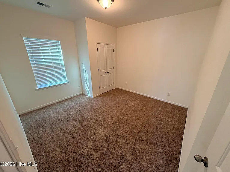 319 Louisia Mae Way — Photo 16