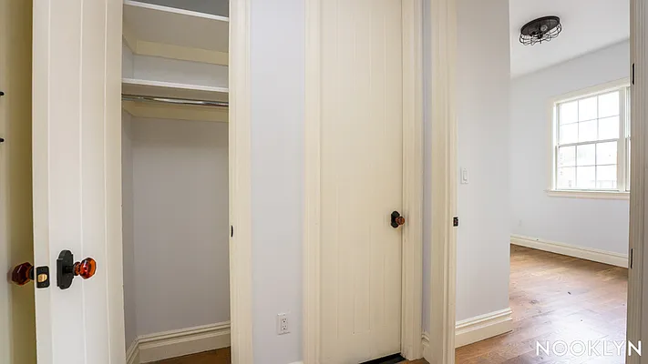 Rented by Nooklyn NYC LLC | media 47