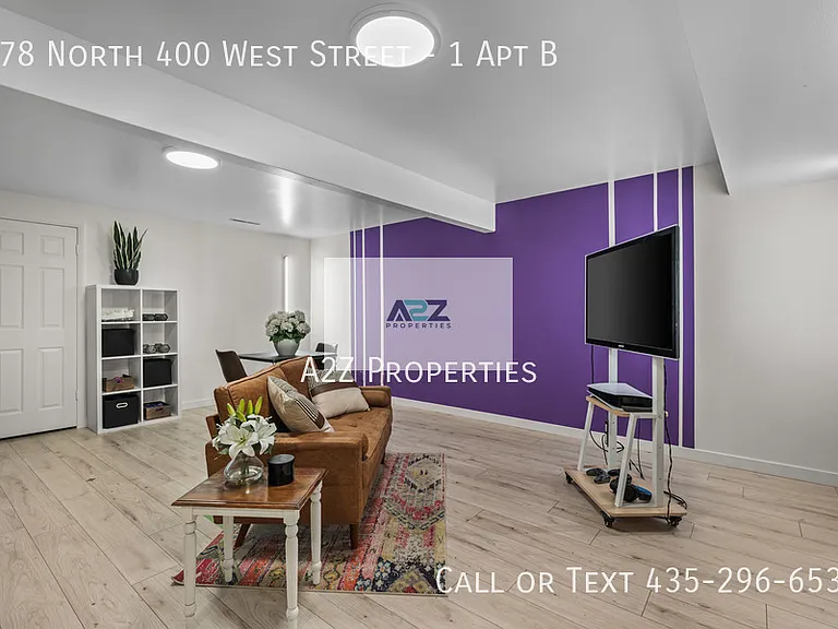 978 N 400th St W #1 — Photo 17
